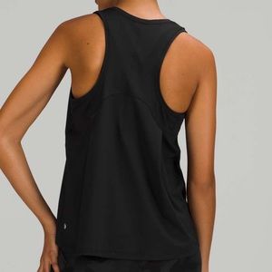 Lululemon Essential Tank *Train